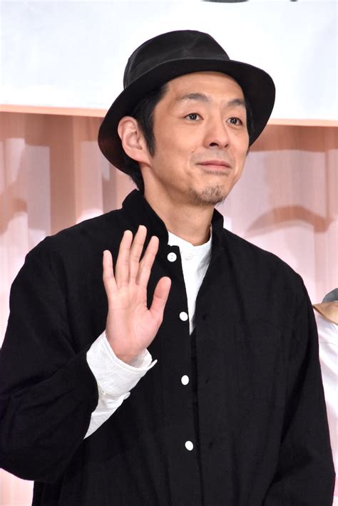 宮藤官九郎 吉永小百合がかわいい！大泉洋、永野芽郁ら「こんにちは、母さん」共演者が告白 画像ギャラリー 1415 映画ナタリー