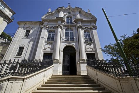 Santo Antônio De Lisboa Fotos - Igreja de Santo António, Lisboa | = = = = = = = = = = = = = … | Flickr