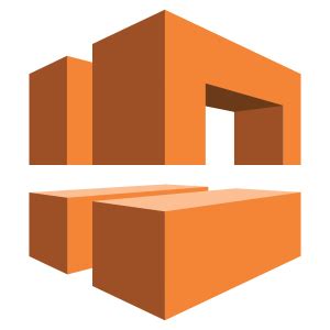 Vpc Peering Aws Compute