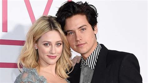 Cole Sprouse Opens Up On Fan Backlash After Split With Riverdale Co