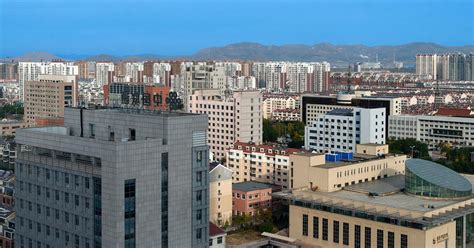 jinzhou travel guide jinzhou tourism kayak