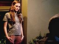 Bosch nude pics página