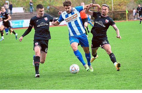 WFV Pokal Achtelfinale FC 07 Albstadt patzt gegen Türk Spor Neu Ulm