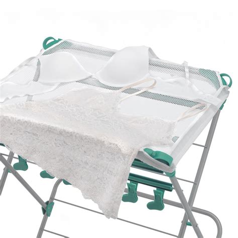 Addis Deluxe 3 Tier Airer 514445