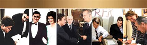 Doris Kearns Goodwin newest book is about her late husband's work in ...