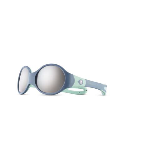 Julbo Loop L Spectron 4 Baby Occhiali Da Sole Bambini