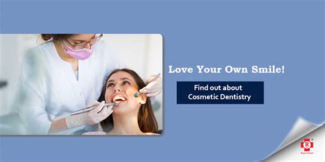 What Is The Importance Of Cosmetic Dentistry Royal Dental Clinics Blog