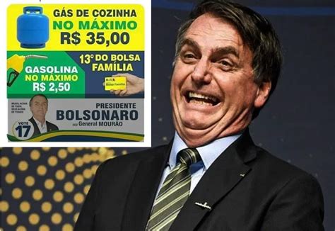 Petrobras Aumenta Em Quase O Pre O Da Gasolina Nas Refinarias A