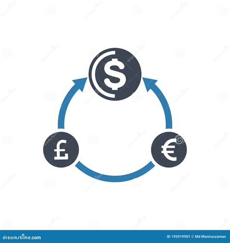 Geldovermakingen Valuta Valuta Valuta Valuta Omrekening Pond Sterling