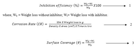 Weight Loss Calculations Formulas Coppergala