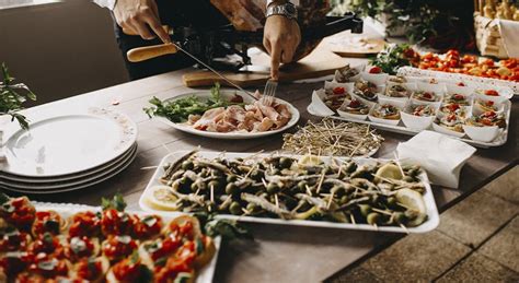 duomo ristorante cen  bar