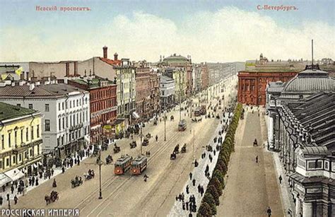 Историческое, Старинные открытки городов России, retro city, , basik.ru