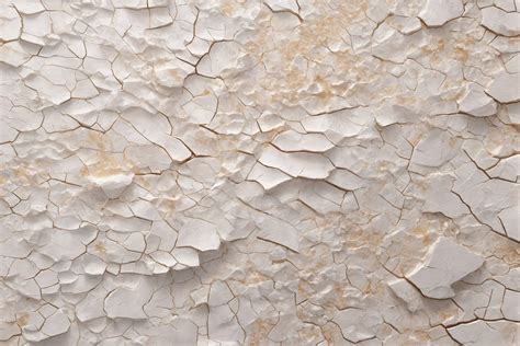 White Rock Texture Background Graphic by Forhadx5 · Creative Fabrica