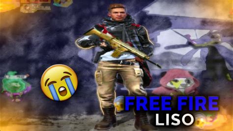 COMO RODAR FREE FIRE LISO NO ULTRA MELHOR APP PARA RODAR FREE FIRE LISO