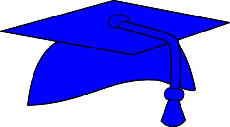 Animated Graduation Cap And Gown Clipart Best