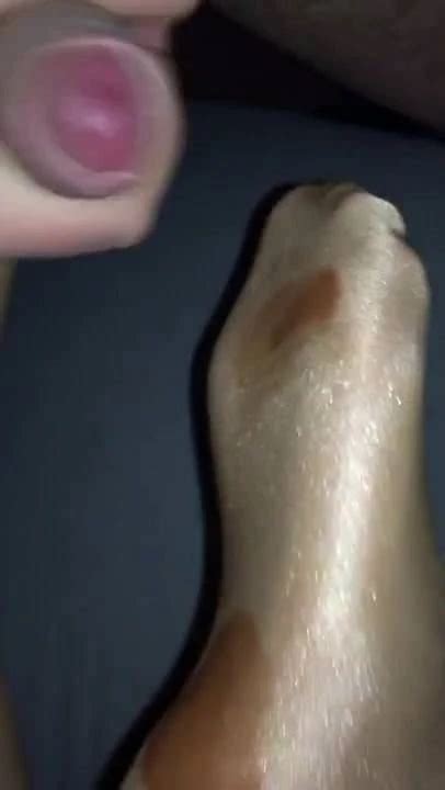 Wolford Neon 40 Close Up Close Up Porn XHamster