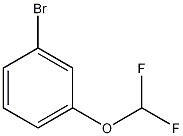 Bromo Difluoromethoxy Benzene