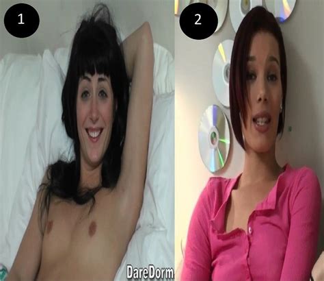 Daredorm Id Thread Redo Part Porn Fan Community Forum