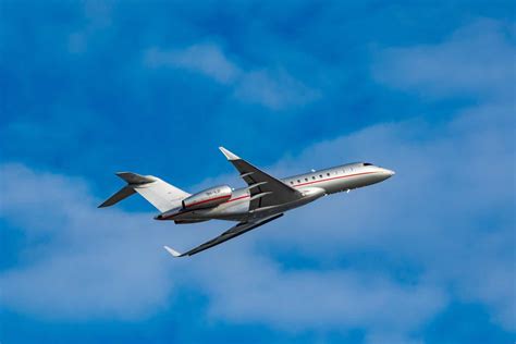 Why Bombardier Stock Remains A Strong Buy (OTCMKTS:BDRBF) | Seeking Alpha