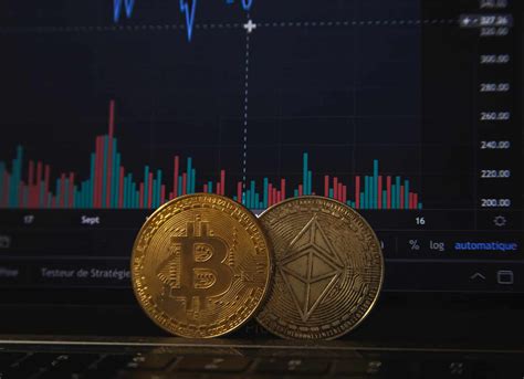 Bitcoin Apresentou Alta Significativa Essa Semana Como Começar A Investir