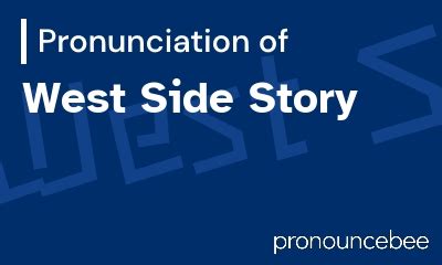 how to pronounce side
