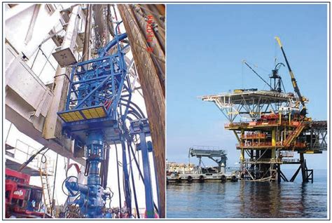 Coiled Tubing Complete Guide DRILLING MANUAL