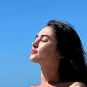 Gabi Melim Aka Gabimelim Nude Leaks Fapellas