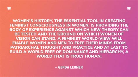 58 Best International Womens Day Quotes 2024