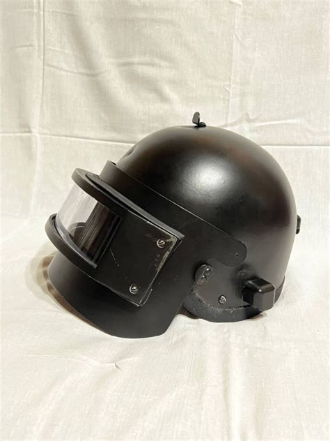 Продам шлем Рысь-Т