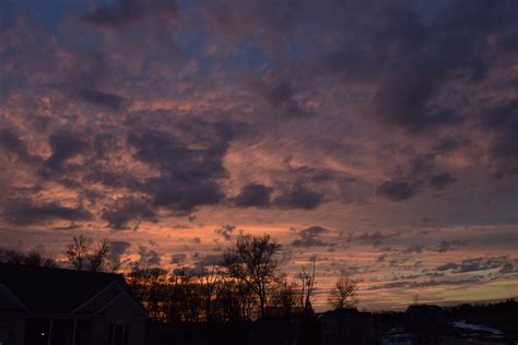 Ilmaisia Kuvia Horisontti Pilvi Auringonnousu Auringonlasku