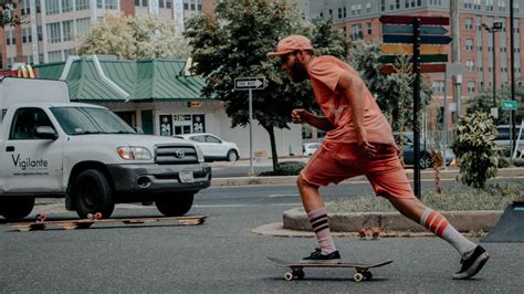 Skateboard Accidents: An Incredibly Easy Way To Prove Causes