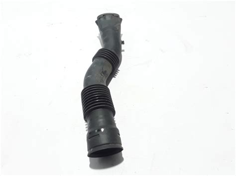 Used Dacia Duster Air Intake Hose R