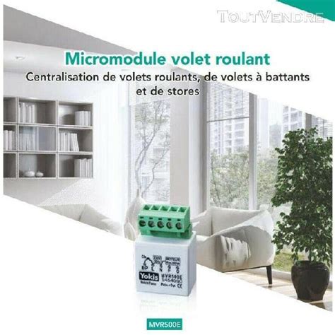 Volets Roulant Piscine Moteur Offres Janvier Clasf