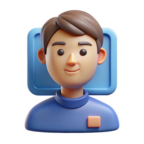 Facial recognition software will soon power the lasd org inmate search 39