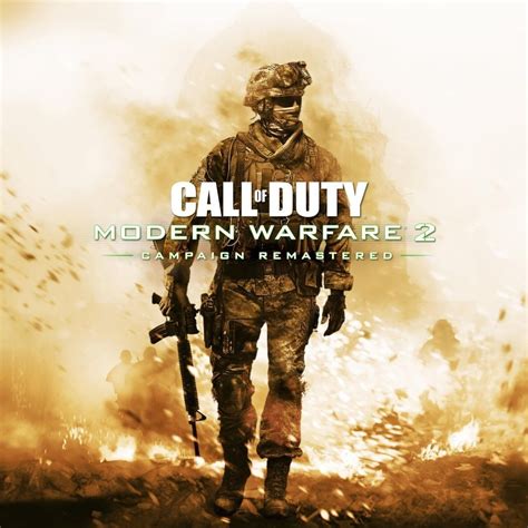 Call Of Duty Modern Warfare Ps Pkg Mediafire