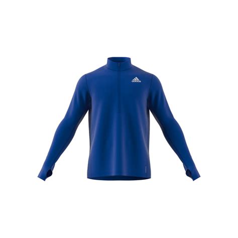 OTR 1 2 ZIP M ROYBLU Sport Katzmaier