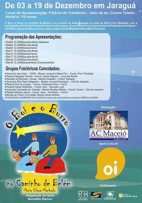 Bairros De Macei Um Site Premiado