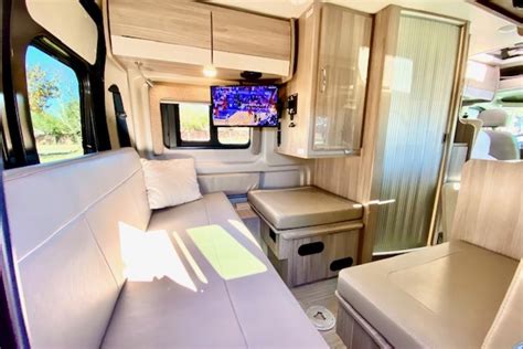 The Coolest RVs on Good Sam RV Rentals Right Now - RV.com