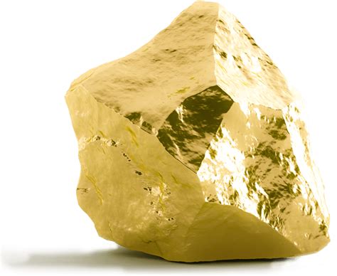 Download Gold Nugget Png Business Full Size Png Image Pngkit