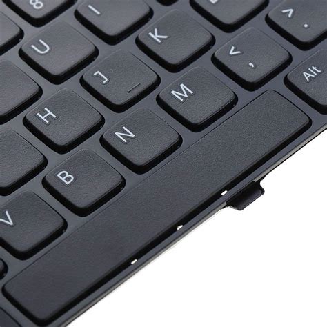 Dell Inspiron N4110 Keyboard Lap World Technologies