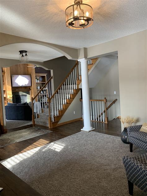 Transform Your Dining Room into a Stylish Home Office