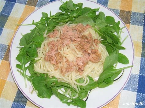 Tonhalas Spagetti Rukkol Val Eg Szs Ges Telek Eg Szs Gesen Elk Sz Tve