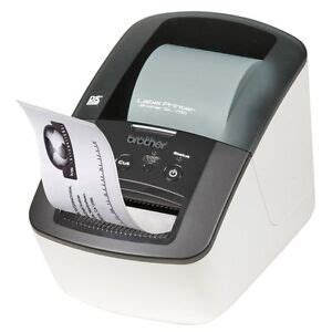 Printers For Sale: Officeworks Printers For Sale