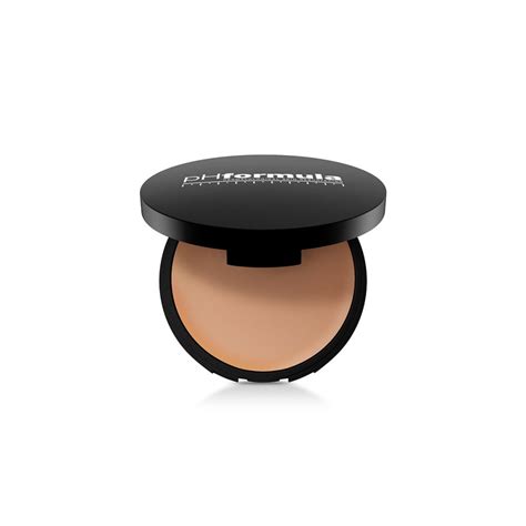 Compact Foundation SPF 50+ (Medium) 10g – Skin Secrets