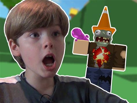 Watch Ethan Gamer Plays Roblox | Prime Video