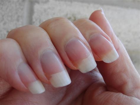 tips   cosmetics blog cuticle care  dos  donts