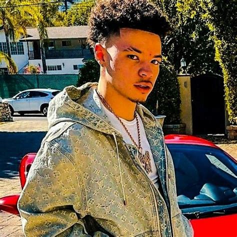 Stream FREE Lil Mosey X Lil Tecca Type Beat Daylight By Kkkey