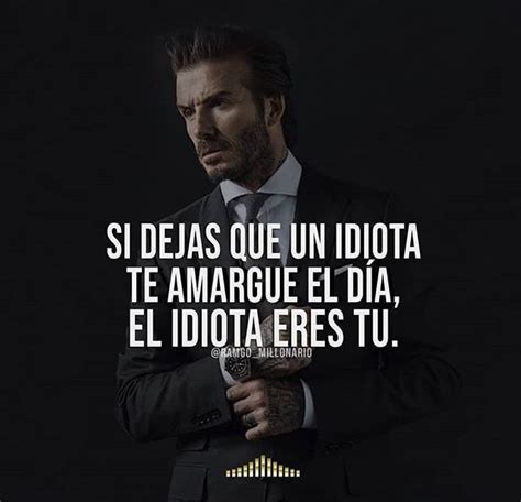 Para Los Emprendedores A Pesar De Las Dificultades Siempre Van A Lograr Obtener Lo Que Ellos