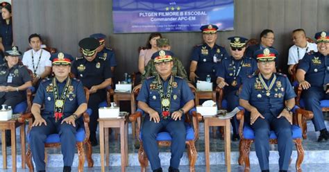 kraft assumes post   pro  top  philippine news agency