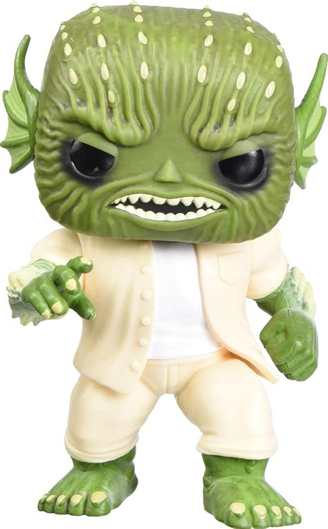 Funko Pop Tv Marvel She Hulk Abomination Everything Else